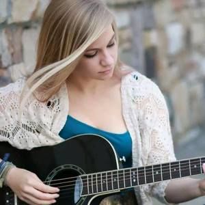 Meet your Posher, Eve